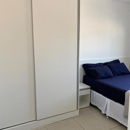 Sossego Beira Mar Apartman Bertioga Kültér fotó