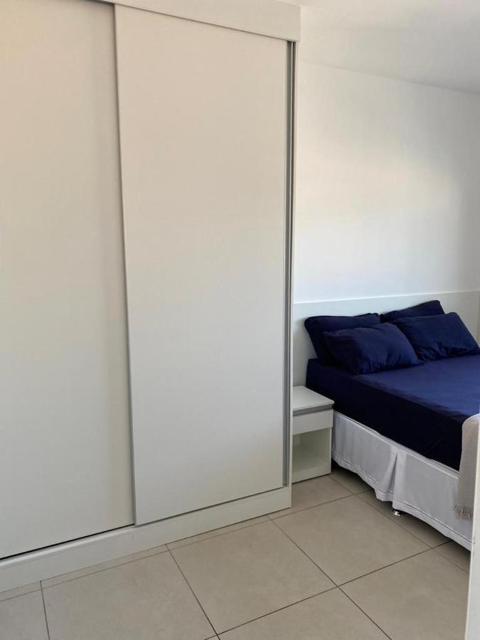 Sossego Beira Mar Apartman Bertioga Kültér fotó