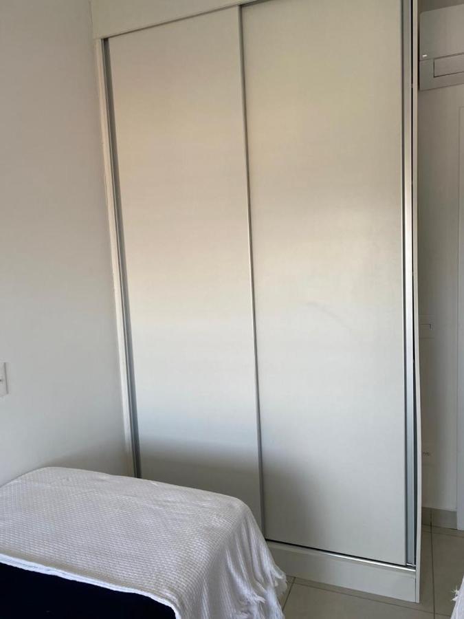 Sossego Beira Mar Apartman Bertioga Kültér fotó