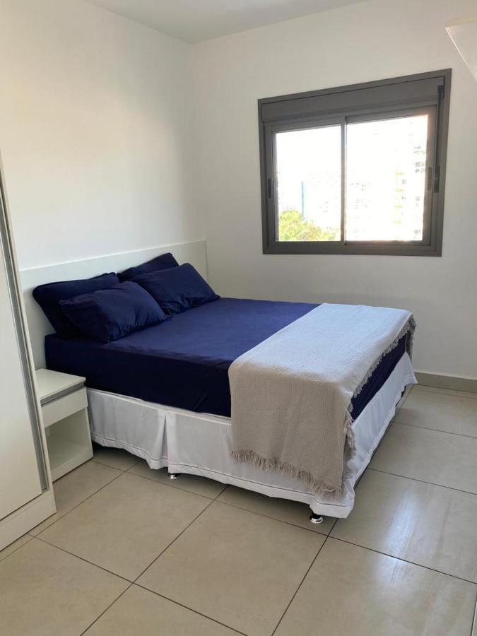 Sossego Beira Mar Apartman Bertioga Kültér fotó